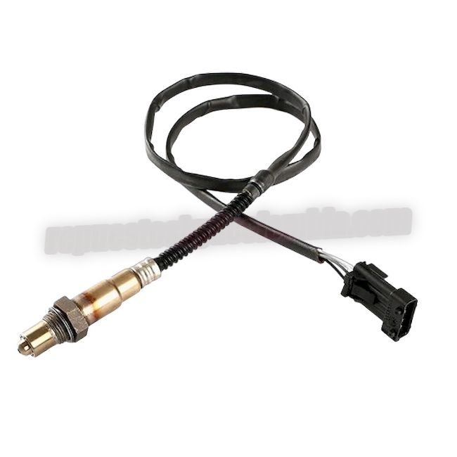 Repuestos Byd Bogotá - Sensor De Oxigeno Auto 0258006784